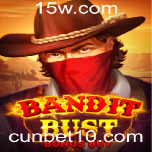 BanditBustBonusBuy: Explorando o Jogo e Suas Regras na Era Digital