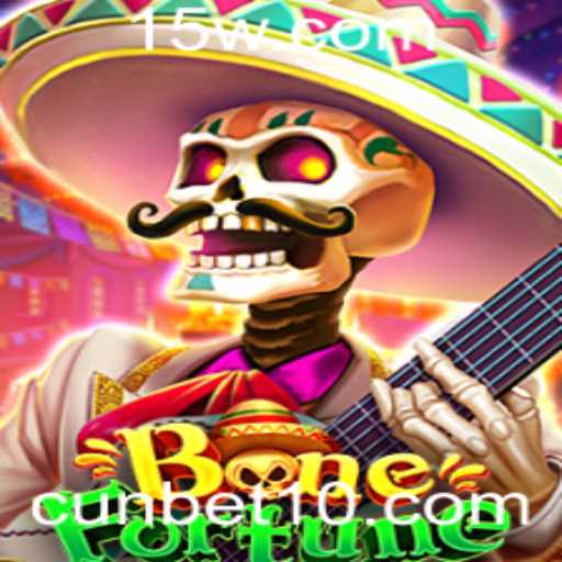 Explorando BoneFortune: O Jogo de Azar que Conquista os Entusiastas
