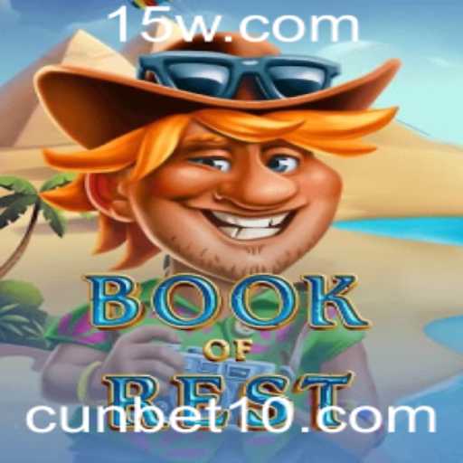 Descubra o Fascinante Mundo de 'BookofRest': Um Jogo Envolvente e Interessante
