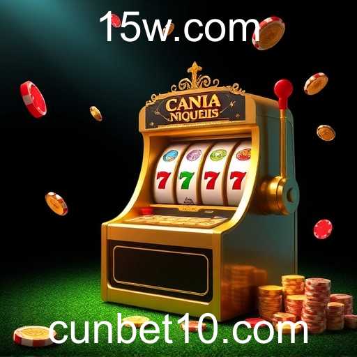 cun bet.com