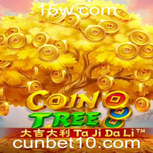 Descubra o Universo de CoinTree: O Jogo que Revoluciona Apostas Online