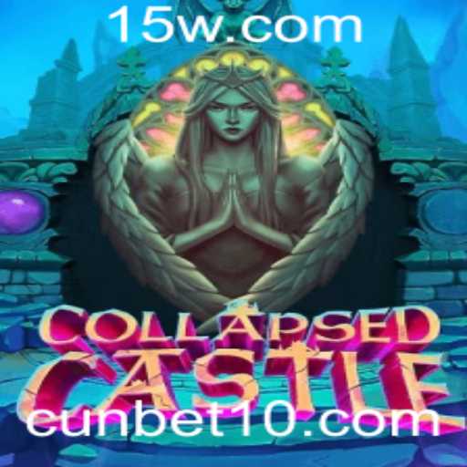 Descubra o Fascinante Mundo de CollapsedCastle: Estratégia e Aventura em um Só Jogo