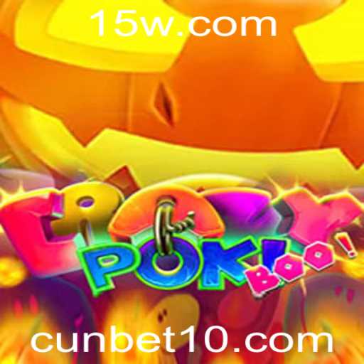 CrazyPokiBoo: Descubra o Novo Fenômeno dos Jogos On-line