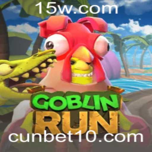Descubra o Mundo Empolgante de GoblinRun: Regras e Estratégias