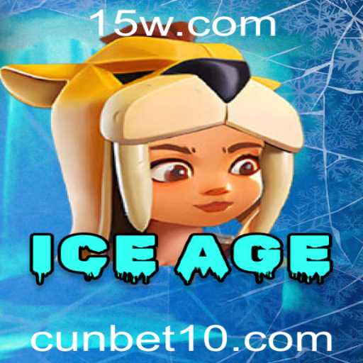 Descubra IceAge: O Jogo de Aventuras Geladas