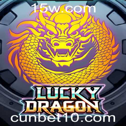 Tudo sobre LuckyDragon: O Jogo que Conquistou os Fãs de Casino Online