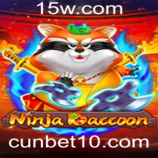 NinjaRaccoon: Mergulhe na Aventura com Este Jogo Empolgante