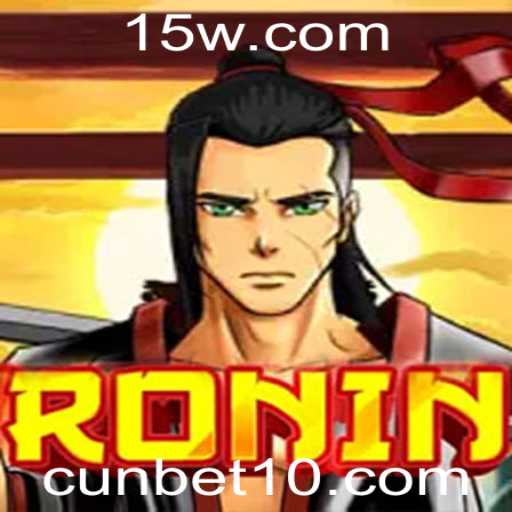 Explorando o Mundo de Ronin: Estratégia e Desafios no Jogo Popular