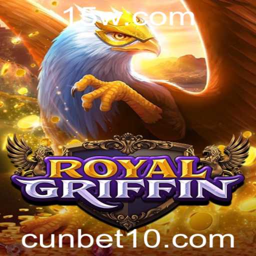 Descubra a Emoção do RoyalGriffin: O Jogo que Está Conquistando o Mundo das Apostas Online