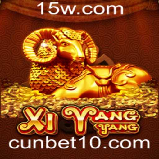 Descubra o Fascinante Mundo de XiYangYang: Introdução e Regras do Jogo
